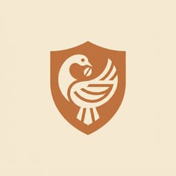 SafeGuard GH