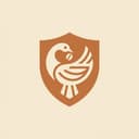 SafeGuard GH
